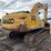 2016-kobelco-sk260-image-3