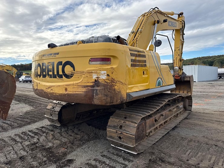 2016-kobelco-sk260-image-3