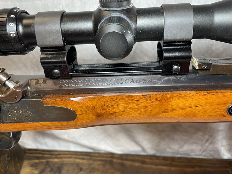 #2057-•-tc-hawkins-54-cal-image-29