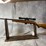 #2071-•-marlin-glenfield-25-22-lr-bolt-action-rifle,-sn:-71344774-image-2