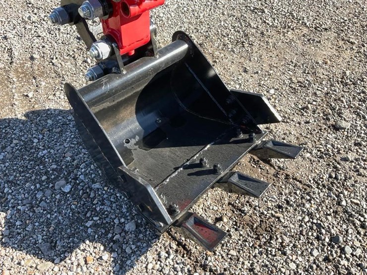 #1206-•-unused-future-ft13-mini-excavator-image-7