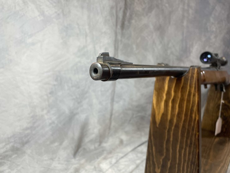 #2071-•-marlin-glenfield-25-22-lr-bolt-action-rifle,-sn:-71344774-image-9