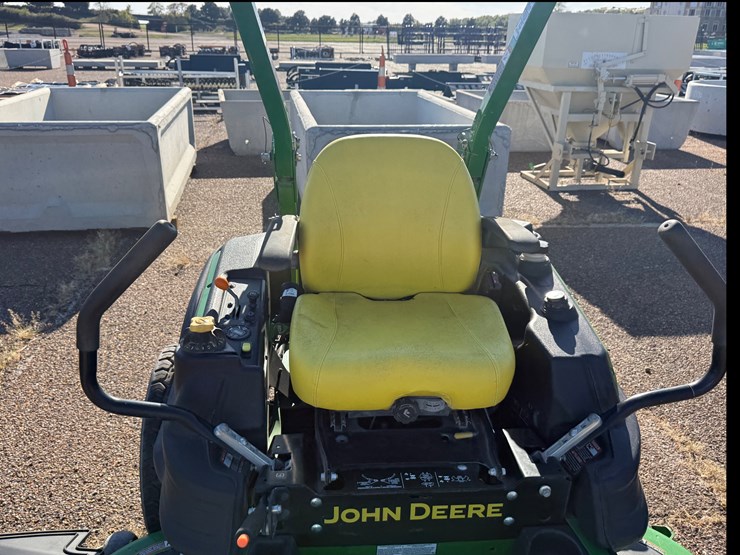 john-deere-z960m-image-21