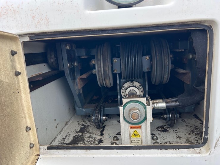 somero-s-222-laser-screed-image-28