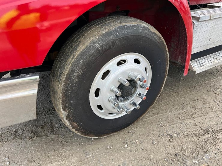 international-9200i-image-9