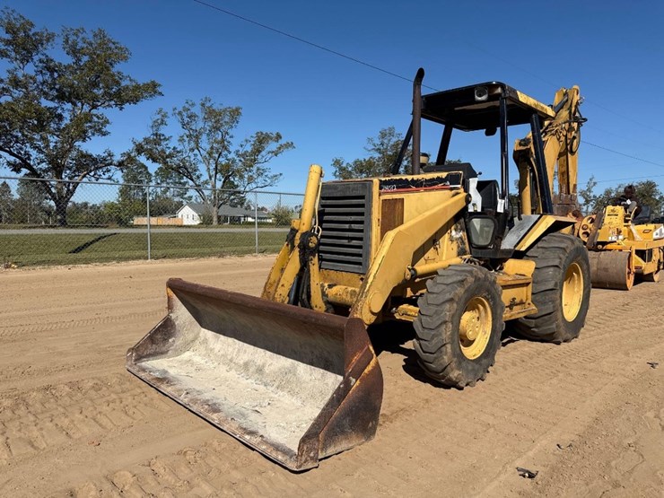 1993-caterpillar-416b-image-2