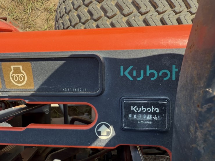 kubota-zd28-image-5