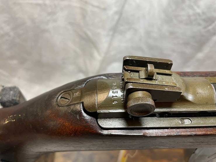 #2079-•-inland-mfg-m1-carbine-30-carbine-semi-auto-rifle,-sn:-6244514-image-23