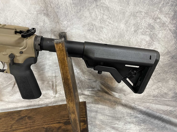 #2055-•-watchtower-firearms-15m-tactical-5.56-nato-semi-auto-rifle,-sn:-t15mwt30041700-image-9