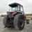 case-ih-2394-image-11