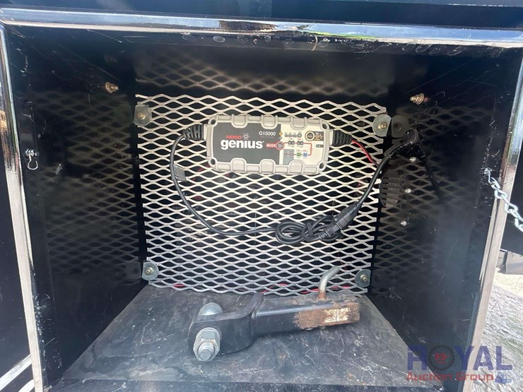 2007-ford-e450-image-42