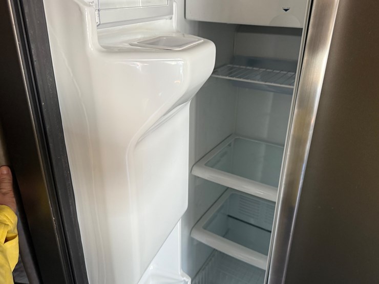 #7462-•-1994-liberty-prevost-coach-tour-bus-*nice!-image-33