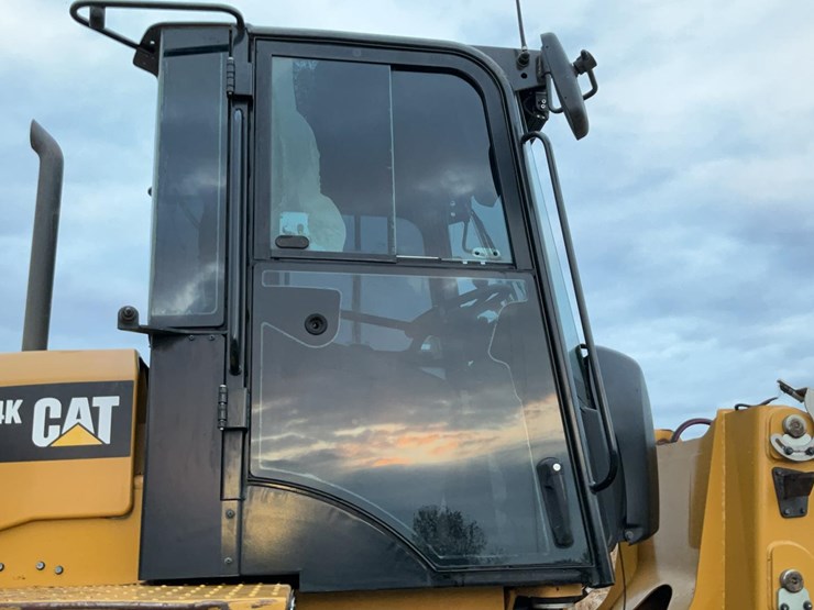 2014-caterpillar-914k-image-61