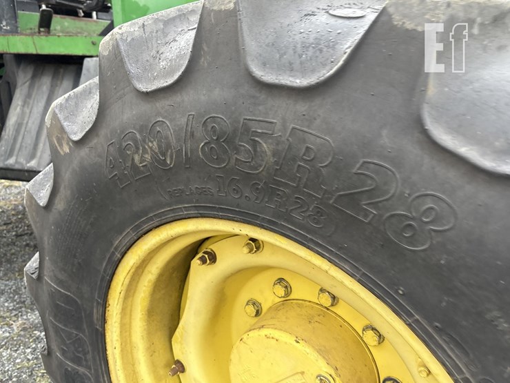 john-deere-7700-image-19