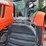 2017-kubota-m7-151-premium-image-38