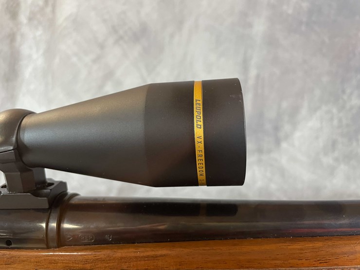 #2085-•-remington-mountain-rifle-model-700-30-06-sprg-bolt-action-rifle,-sn:-b6462247-image-22