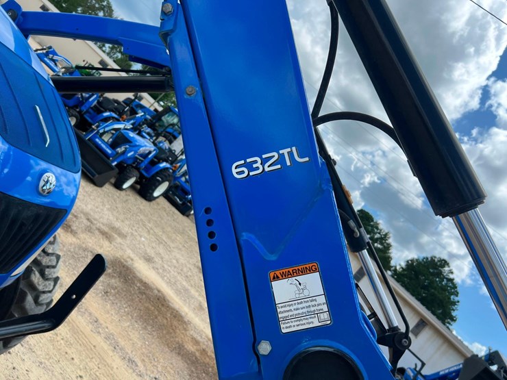 2020-new-holland-workmaster-105-image-22