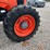 2017-kubota-m7-151-premium-image-29