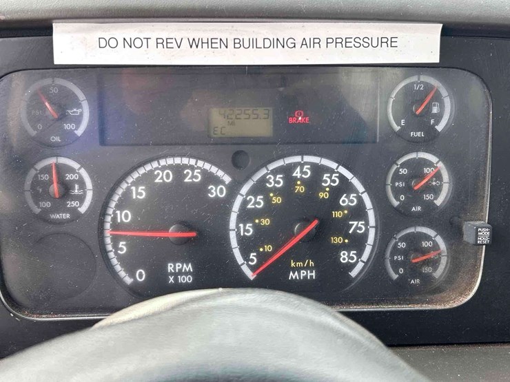 2007-sterling-acterra-image-16