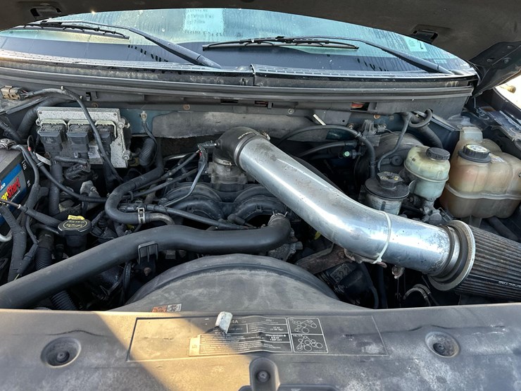 2005-ford-f150-image-29