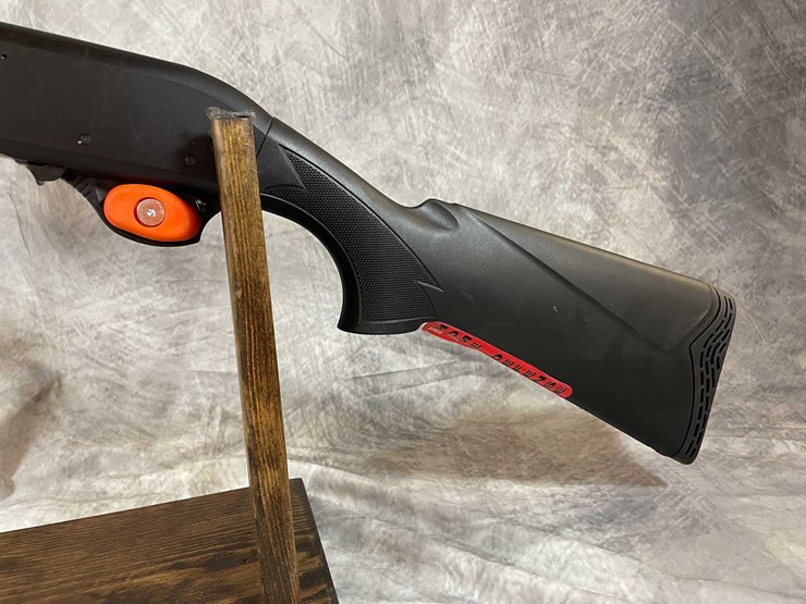 #2022-•-hatfield-home-defense-12-ga.-pump-action-shotgun,-sn:-12p21-007849-image-9