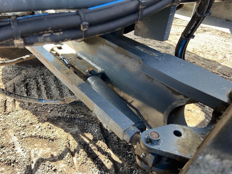 somero-s-222-laser-screed-image-19