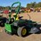 john-deere-z925m-image-3