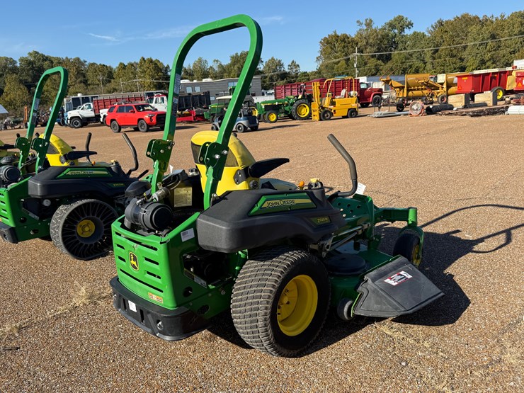 john-deere-z925m-image-3