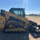 2024-caterpillar-255-skid-steer-image-5