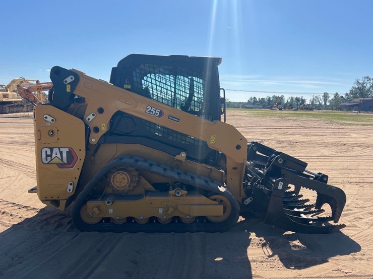 2024-caterpillar-255-skid-steer-image-5
