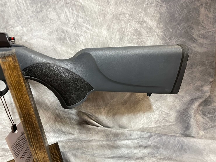 #2044-•-stevens-model-334-308-win-bolt-action-rifle,-sn:-td218-24bu08149-image-12