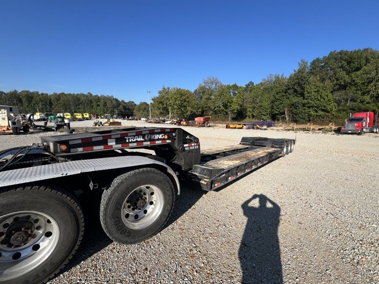 1986-king-trail-image-1