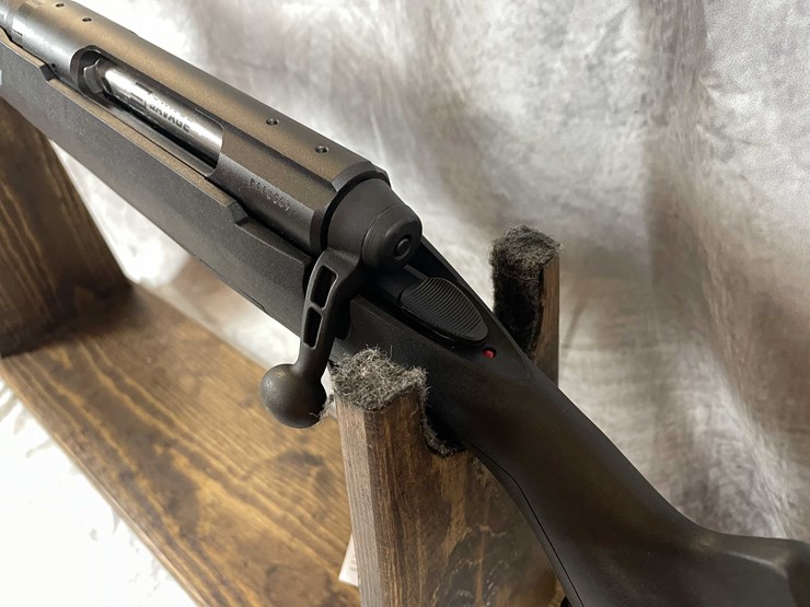 #2045-•-savage-axis-ii-22-250-rem-bolt-action-rifle,-sn:-p440569-image-13