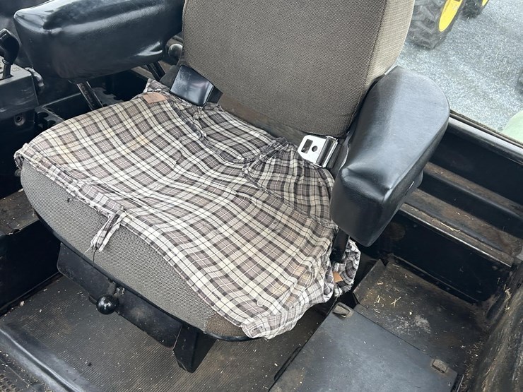 1978-john-deere-8630-image-10