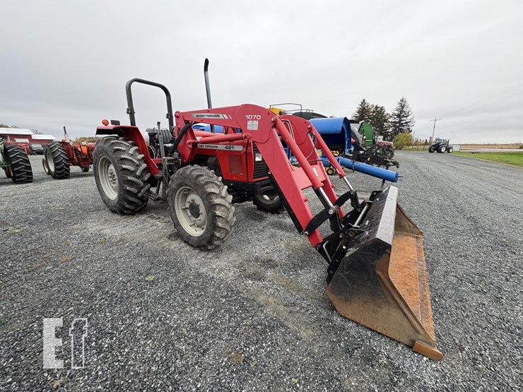 2005-massey-ferguson-491-image-6
