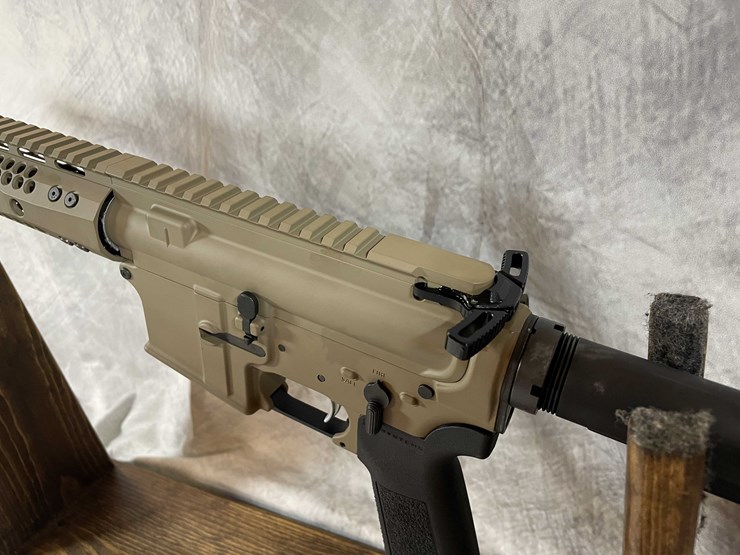 #2055-•-watchtower-firearms-15m-tactical-5.56-nato-semi-auto-rifle,-sn:-t15mwt30041700-image-13