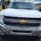2012-chevrolet-3500-image-3