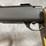 #2060-•-weatherby-vanguard-243-win-bolt-action-rifle,-sn:-vb131892-image-16