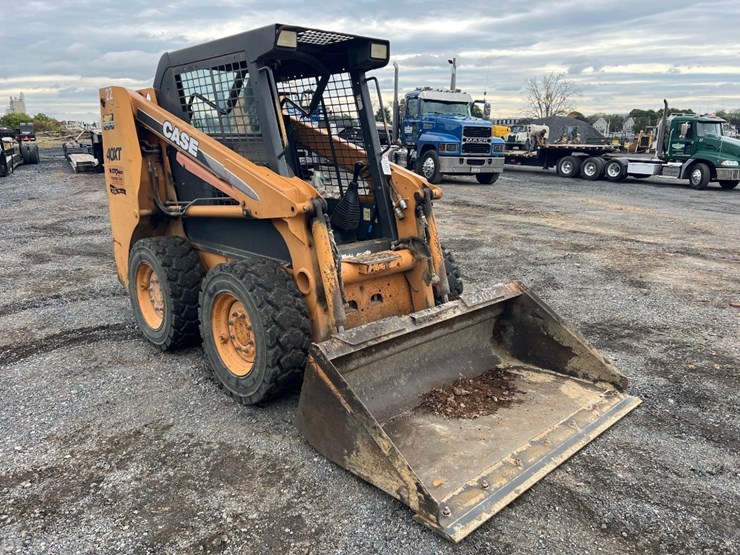 2004-case-40xt-image-6