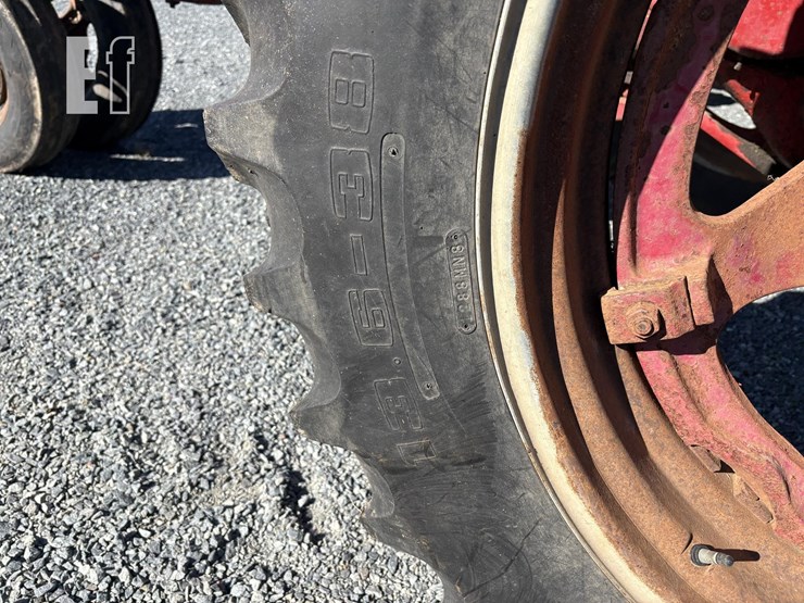 1942-international-m-image-12