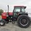 case-ih-2394-image-14