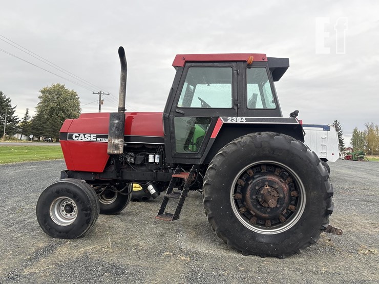 case-ih-2394-image-14