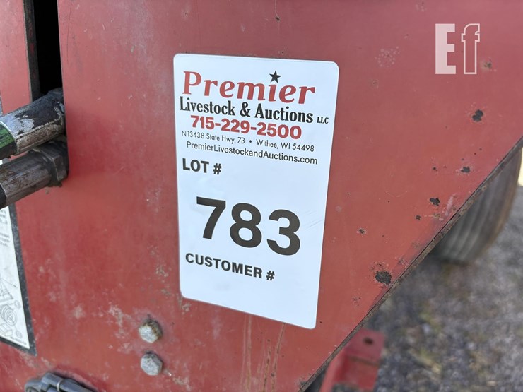 meyer-v-max-3245-image-12