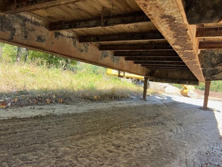 2017-big-tex-22gn-25bk+5mr-goose-neck-trailer-image-5