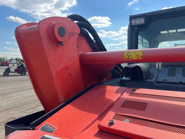 2019-kubota-svl95-2s-image-22