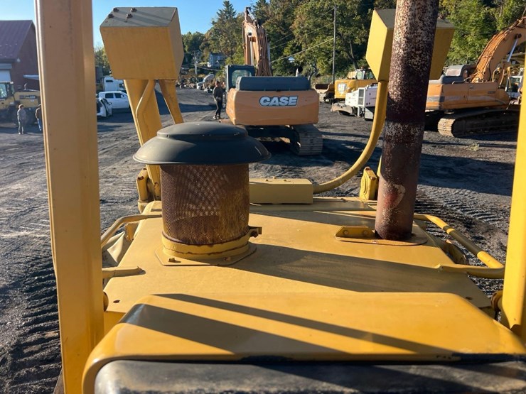 caterpillar-d6r-xl-image-31