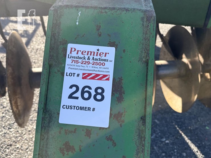 1991-john-deere-630-image-7