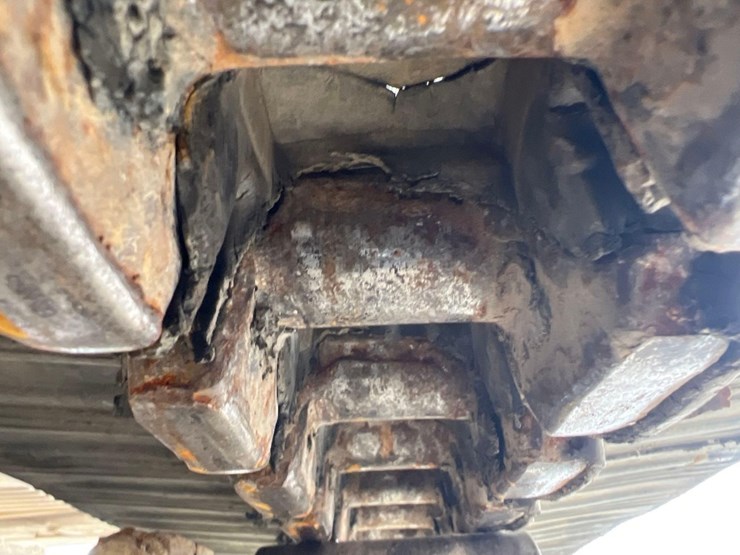 2012-caterpillar-305d-cr-image-13