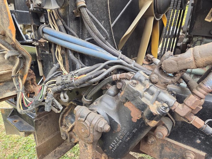 #2291-•-2003-western-star-quad-axle-dump-truck-image-61