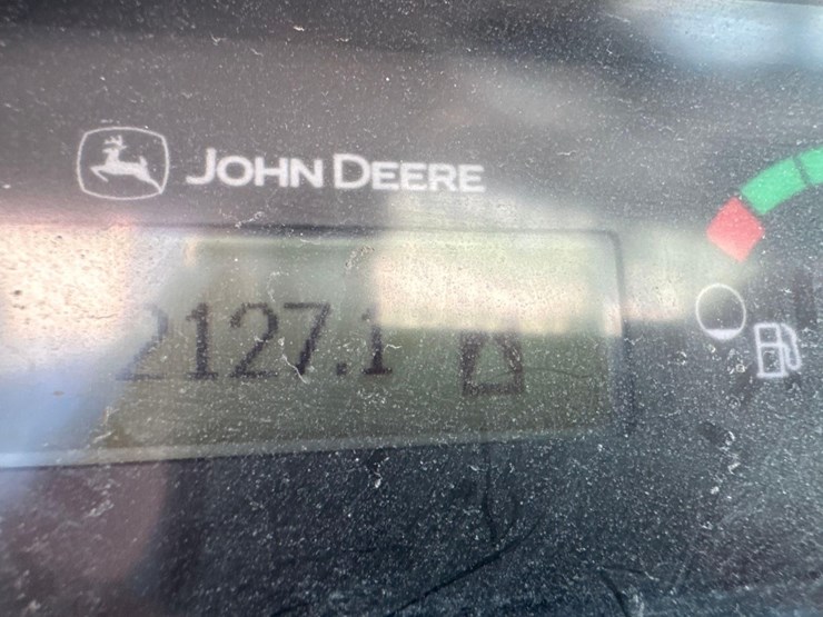 2020-deere-333g-image-27